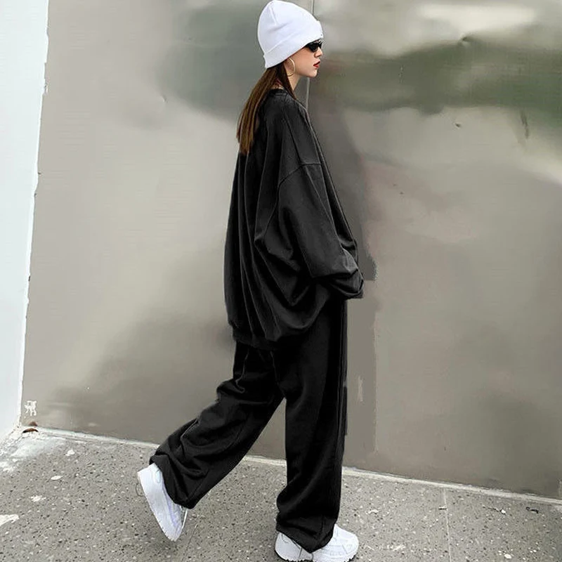 product image - 9