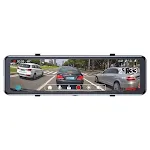 Sony Rear View