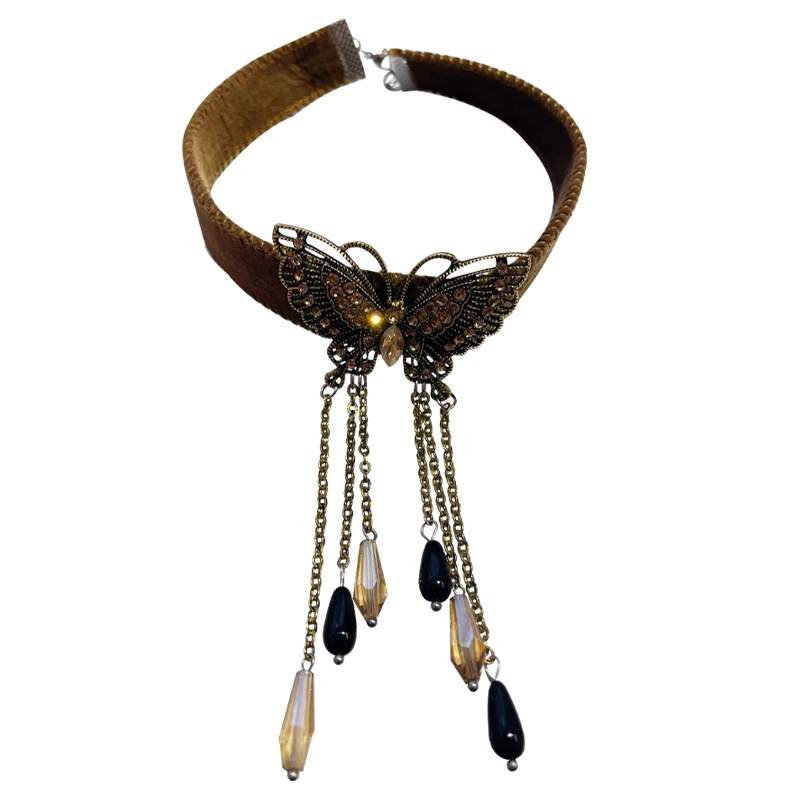 product image - 1
