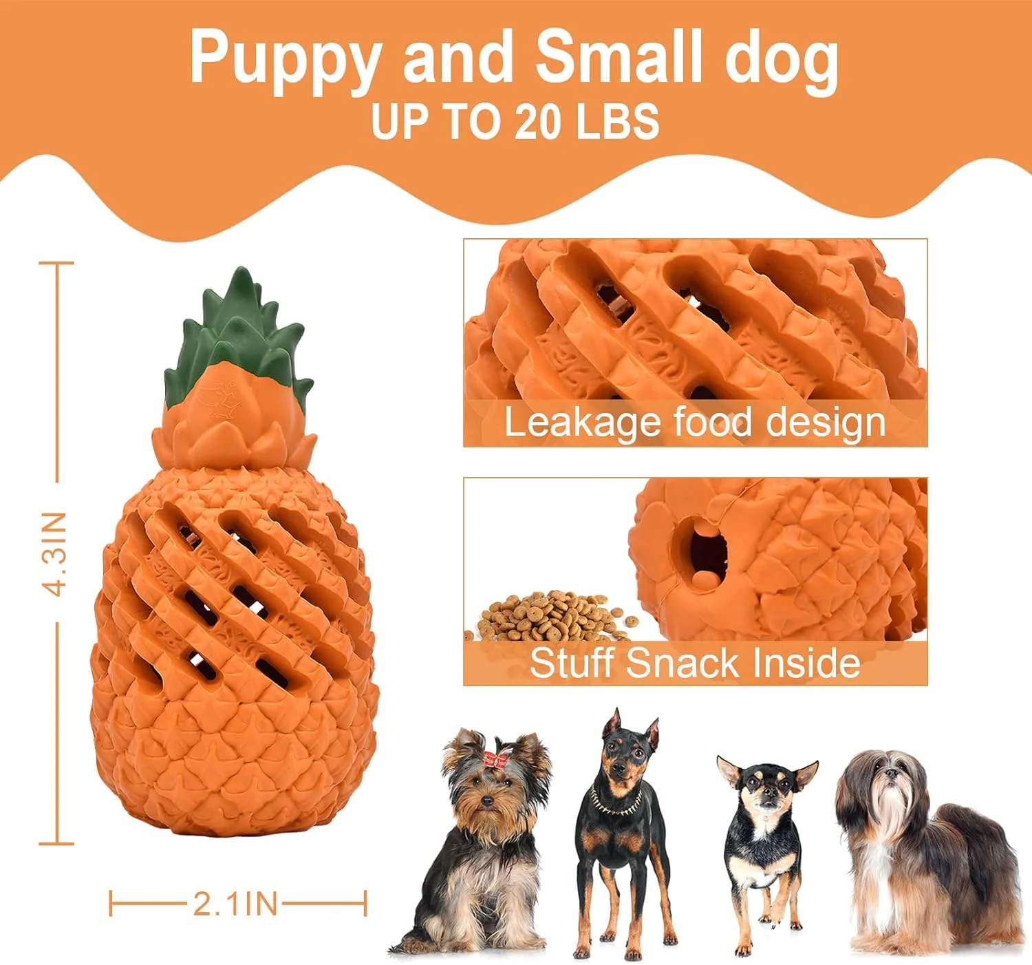 product image - 1