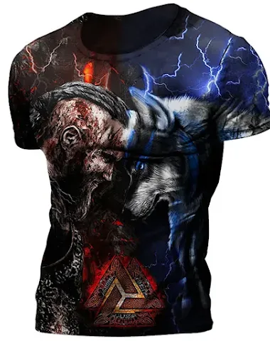Image product - 1