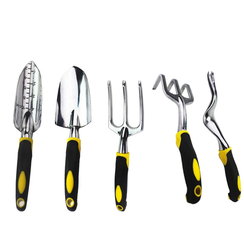 product image - 5