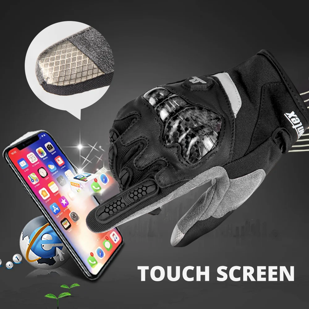 product image - 3