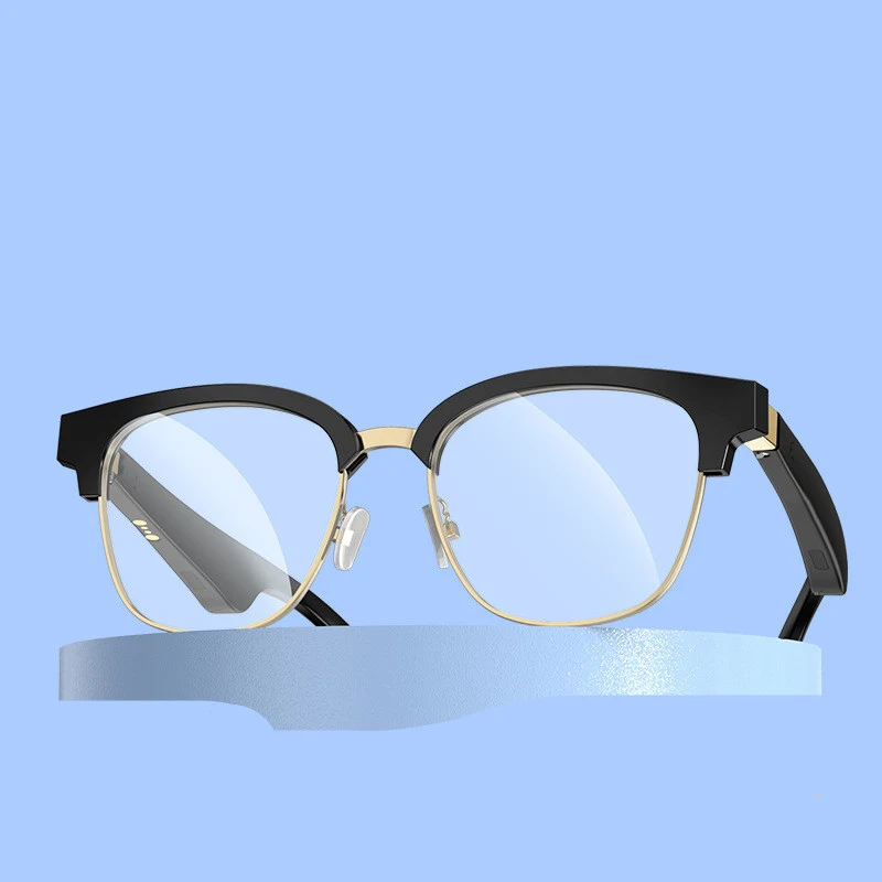 product image - 7