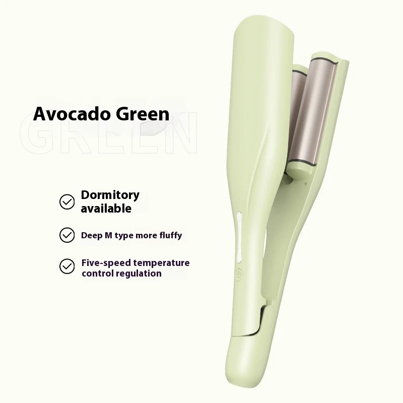 product image - 1