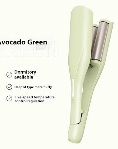 Image product - 1