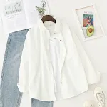 miniatures image - 1