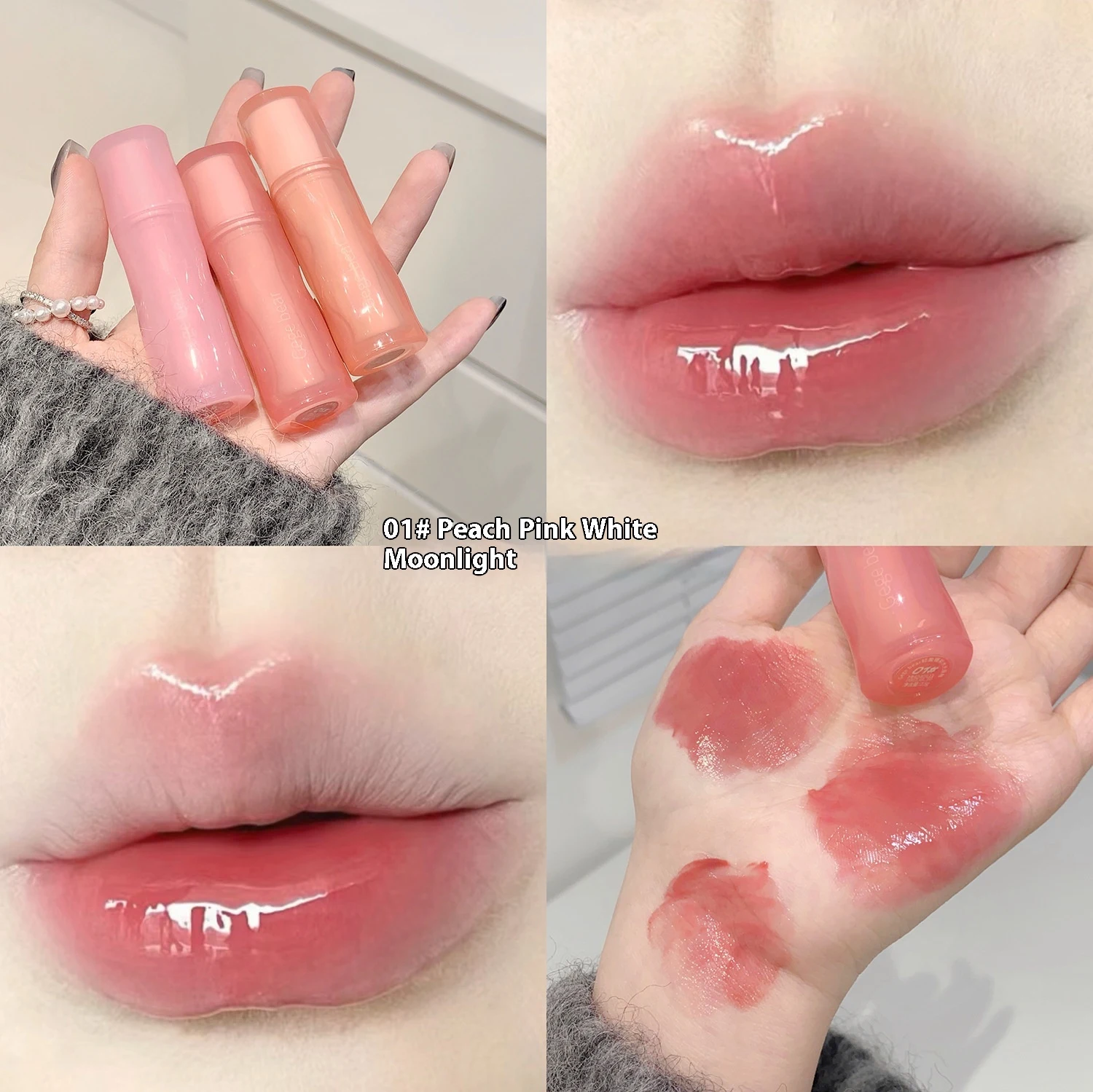 product image - 8