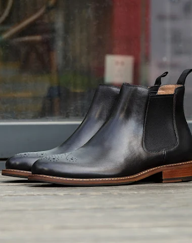 Image product - 1