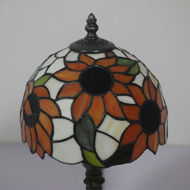 product image - 0
