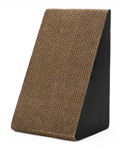 Image product - 0