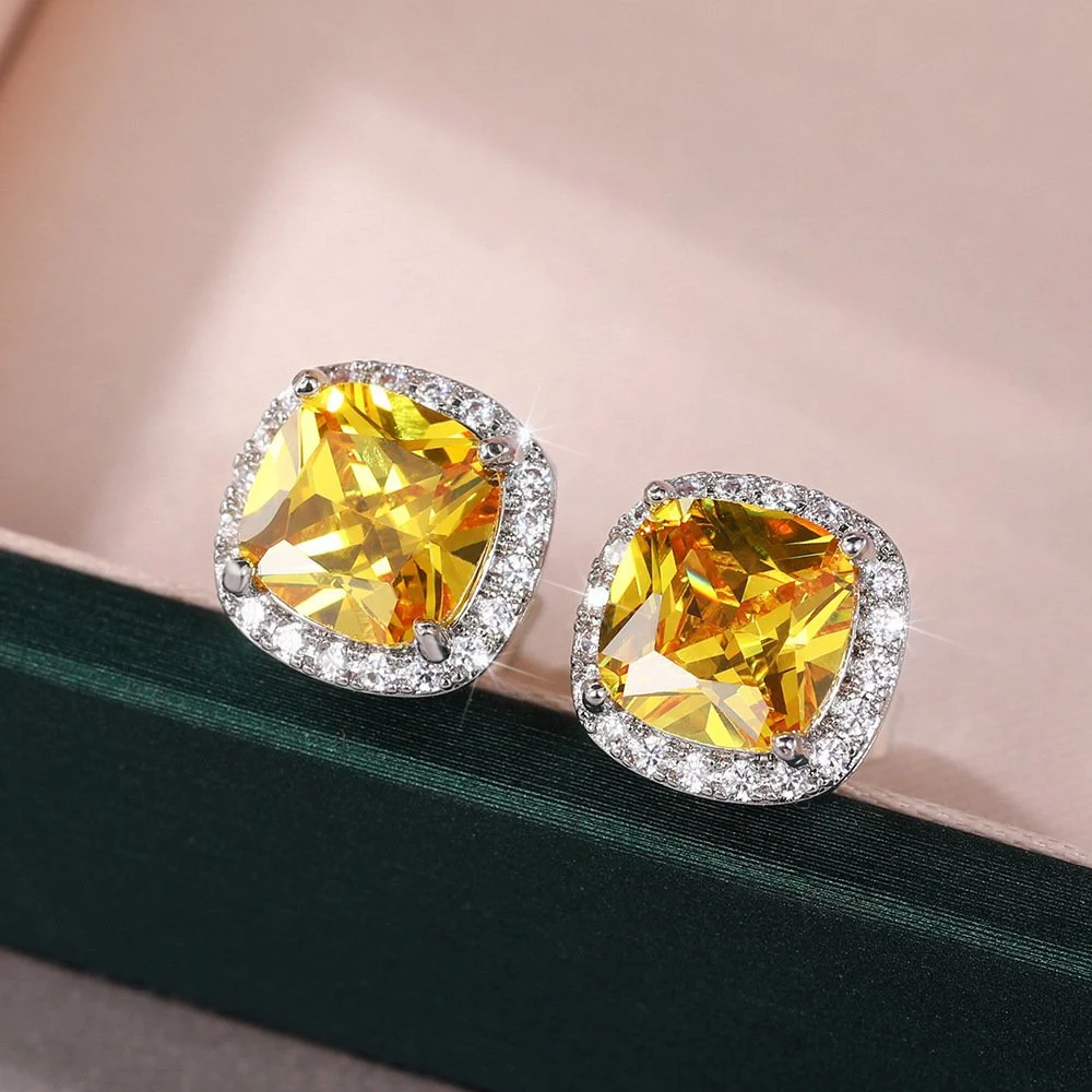 product image - 13