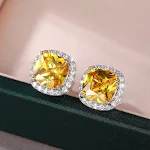 miniatures image - 13