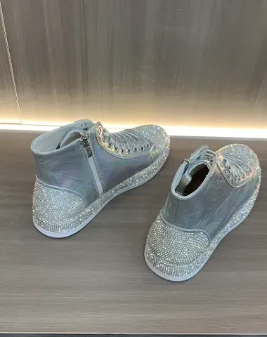 Image product - 3