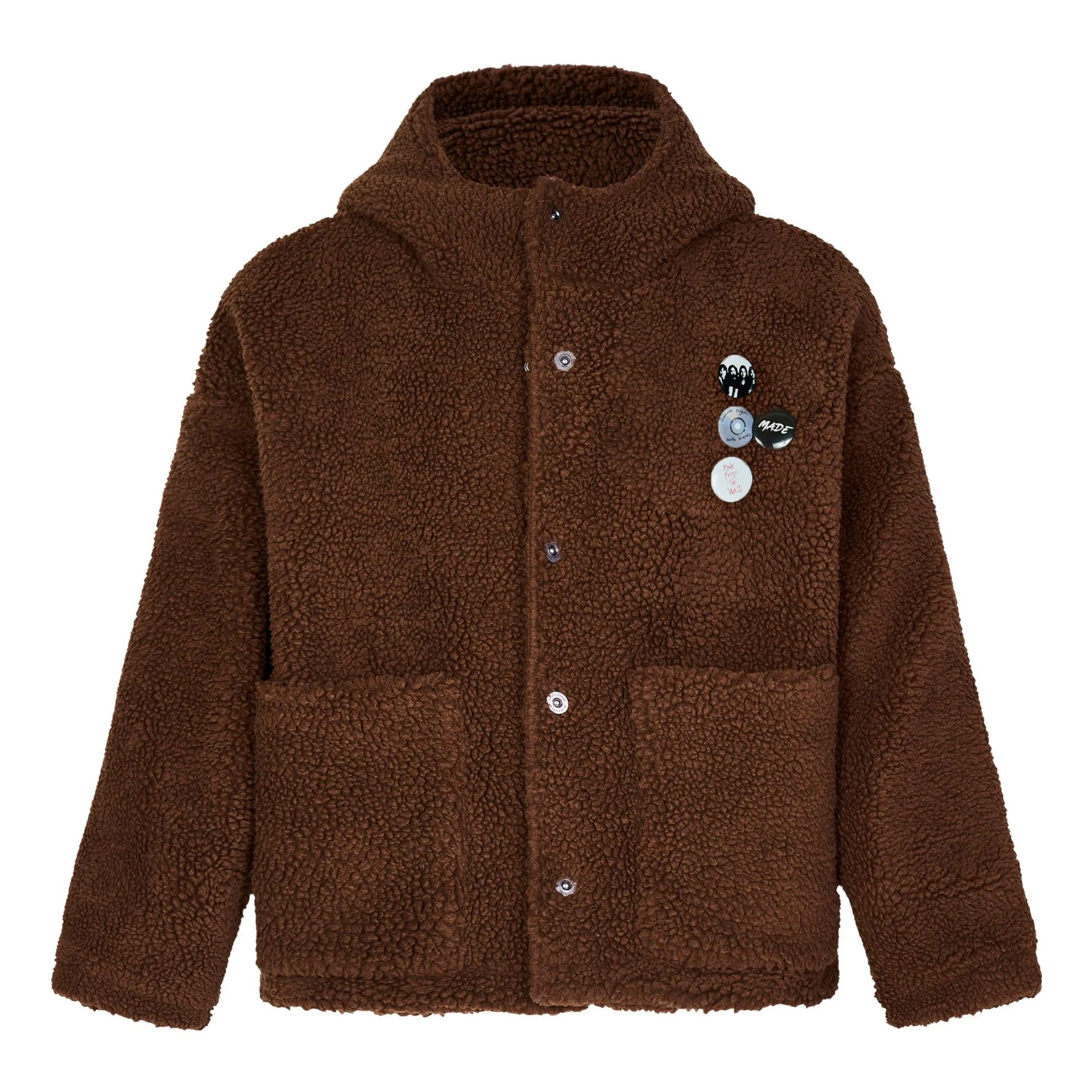 product image - 8
