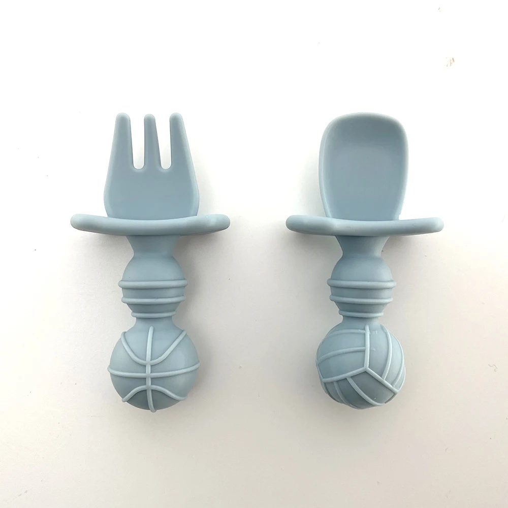 product image - 24