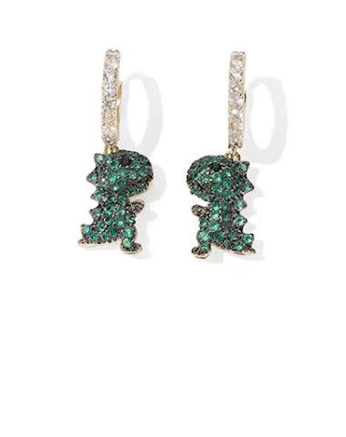 Image product - 1
