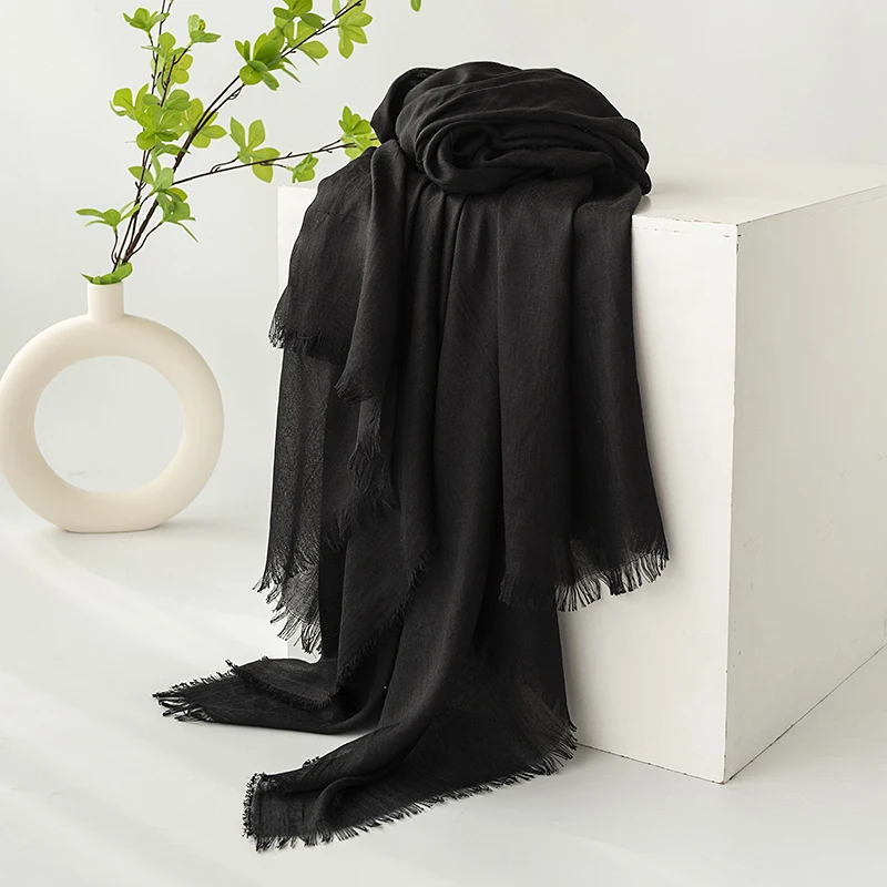 product image - 22