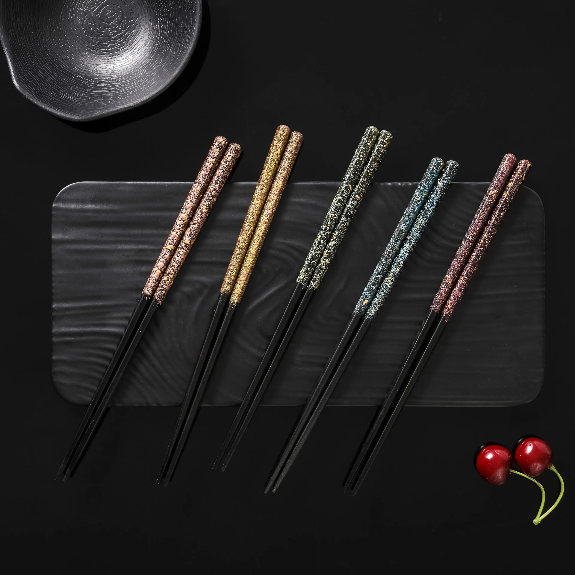 product image - 8