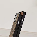 miniatures image - 1