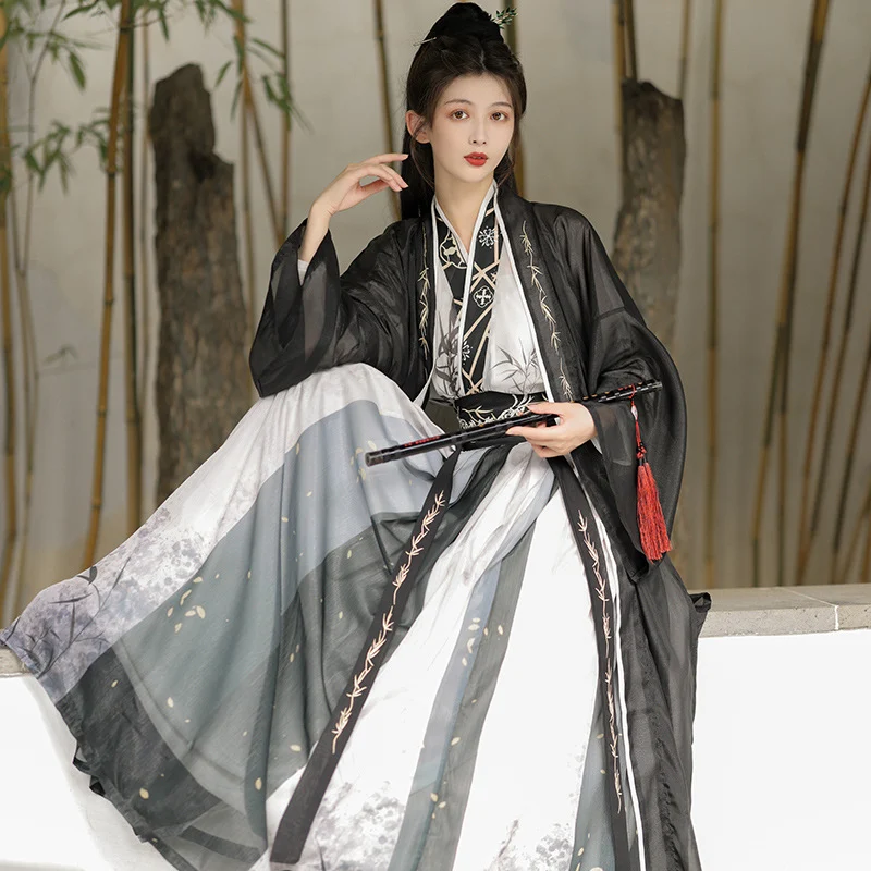 product image - 10