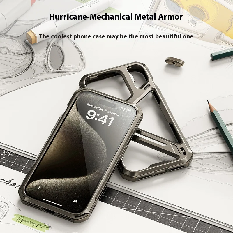product image - 6