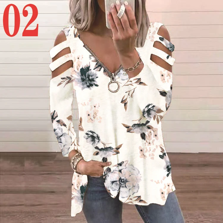 product image - 8