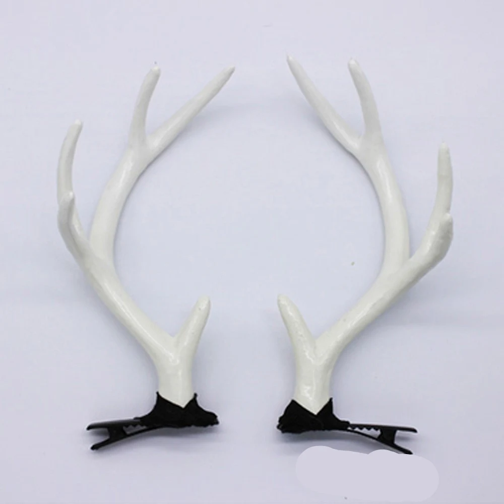 product image - 2