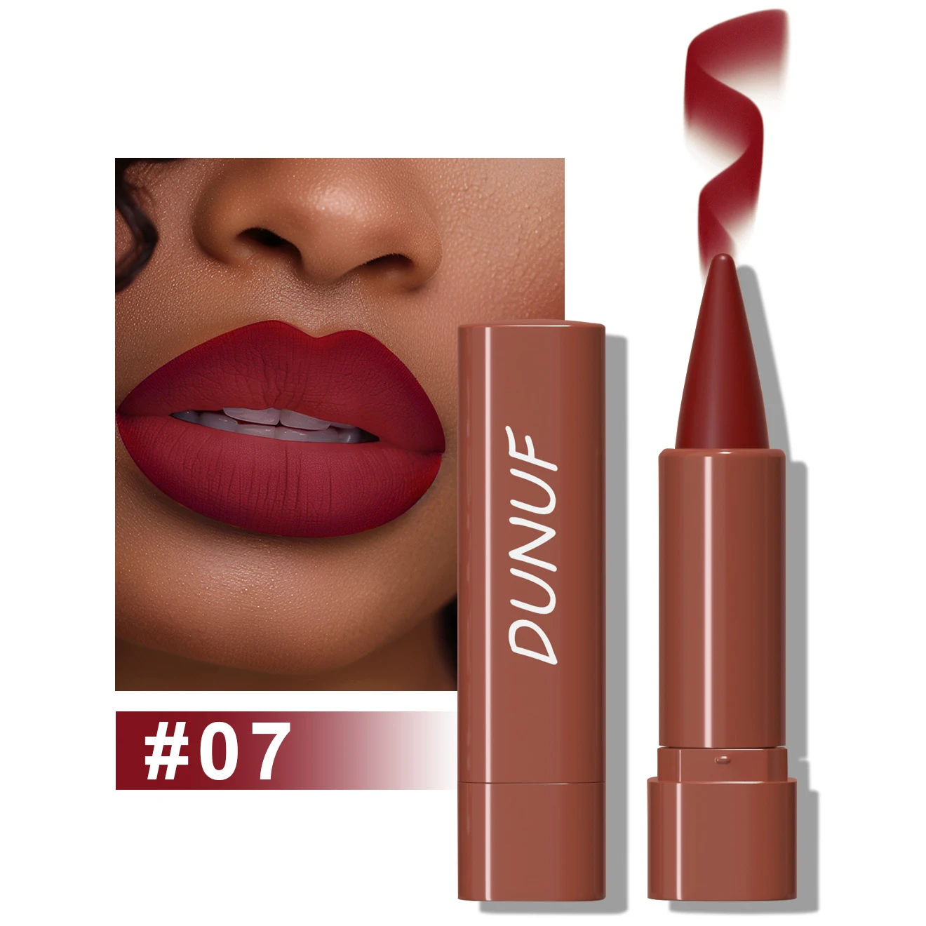 product image - 9