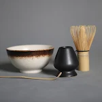 miniatures image - 6
