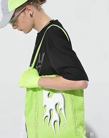 Image product - 2