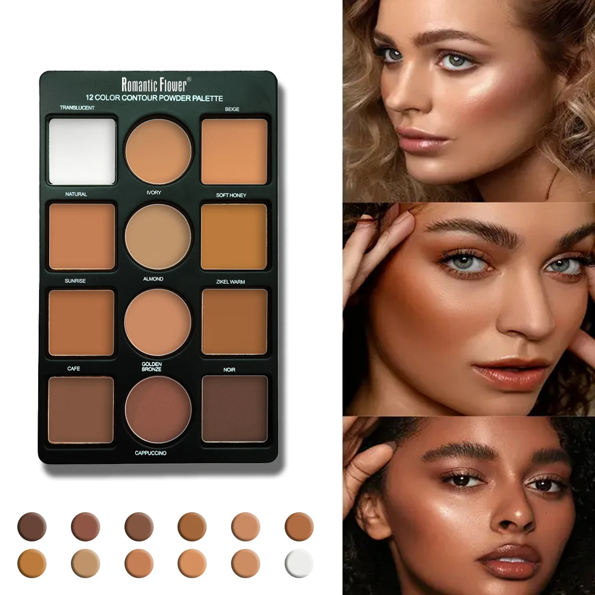 product image - 0