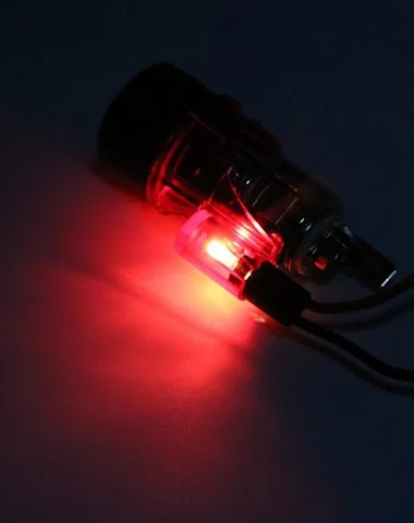 Image product - 3