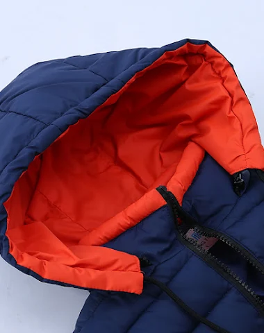 Image product - 2