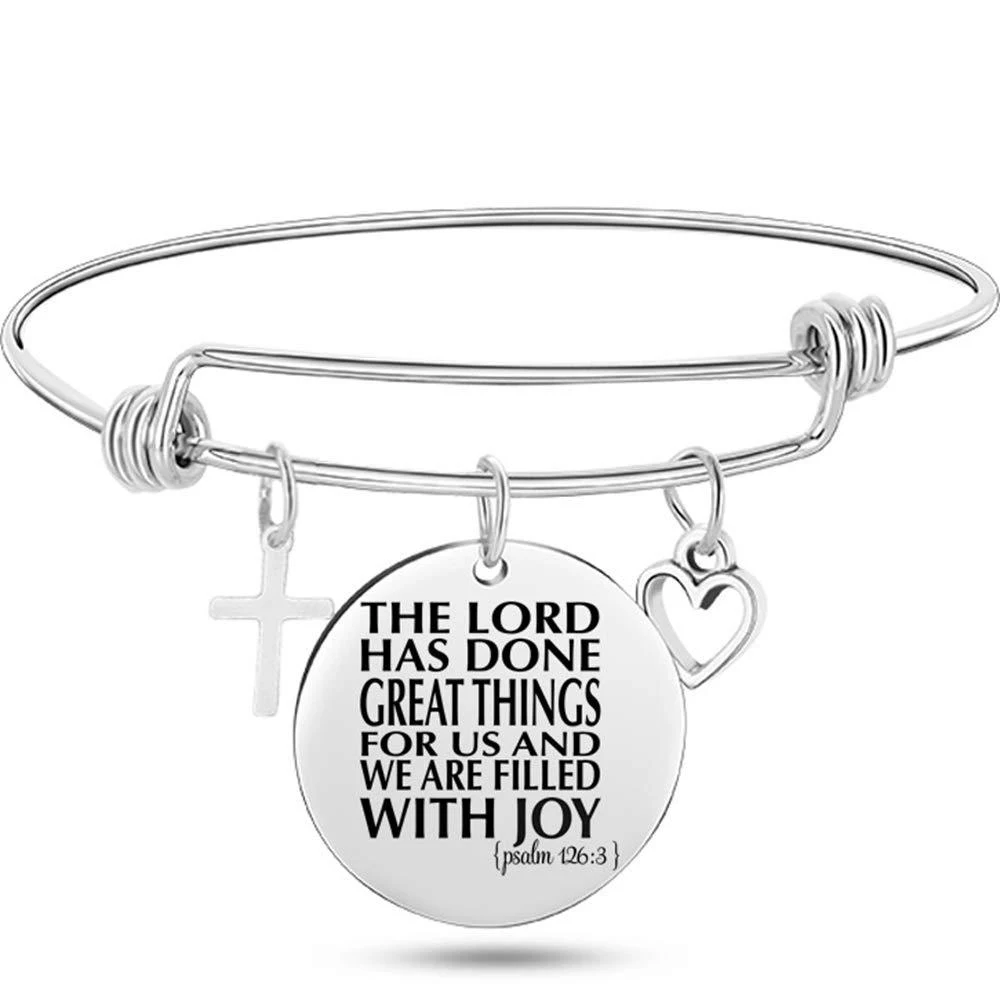 product image - 37