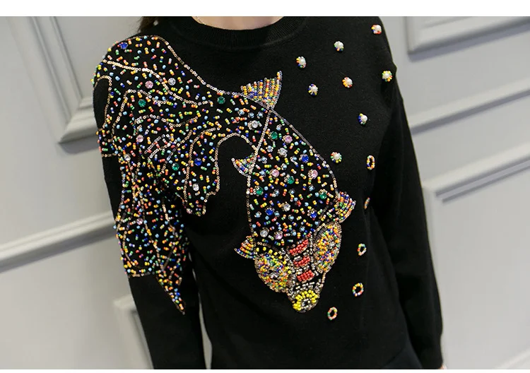 product image - 7