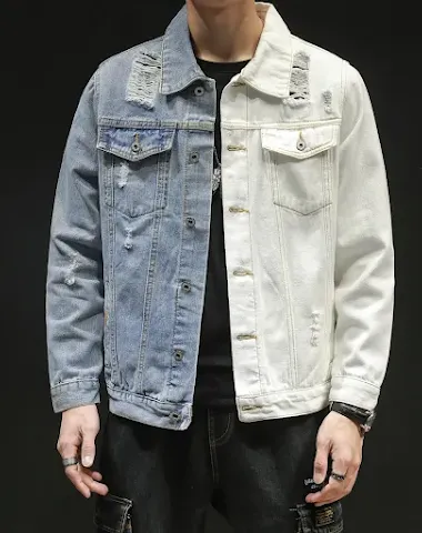 Image product - 2