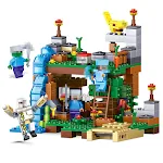 miniatures image - 1
