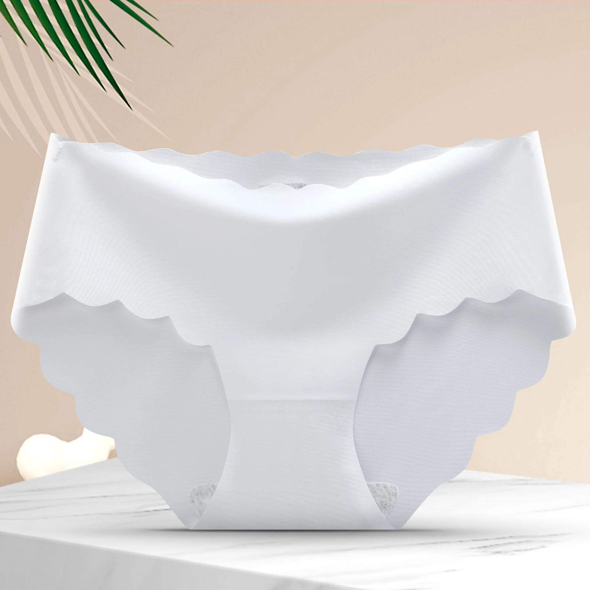 product image - 8
