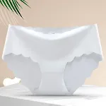 miniatures image - 8
