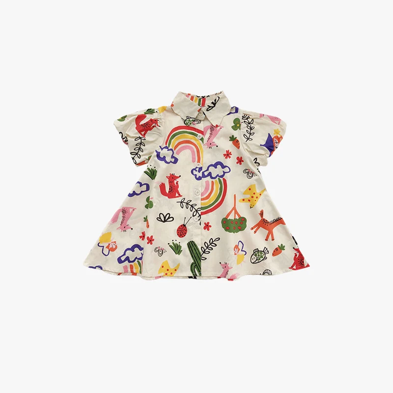 product image - 11