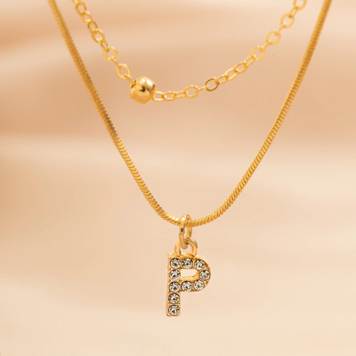 product image - 7