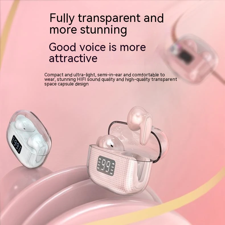 product image - 4