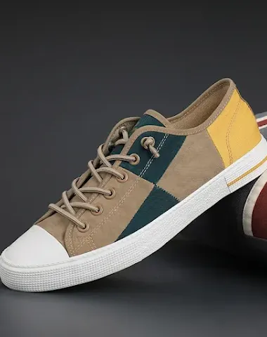 Image product - 2
