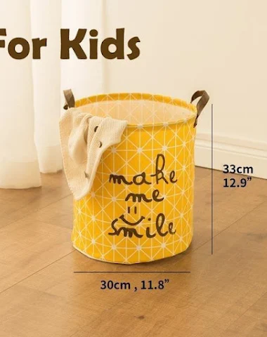 Image product - 0