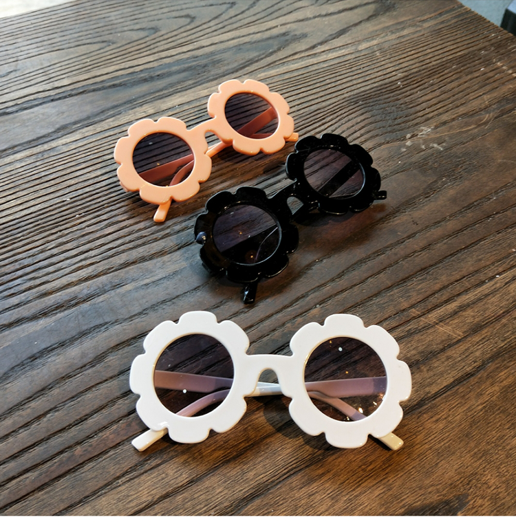 product image - 8