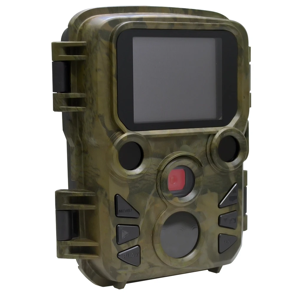 product image - 1