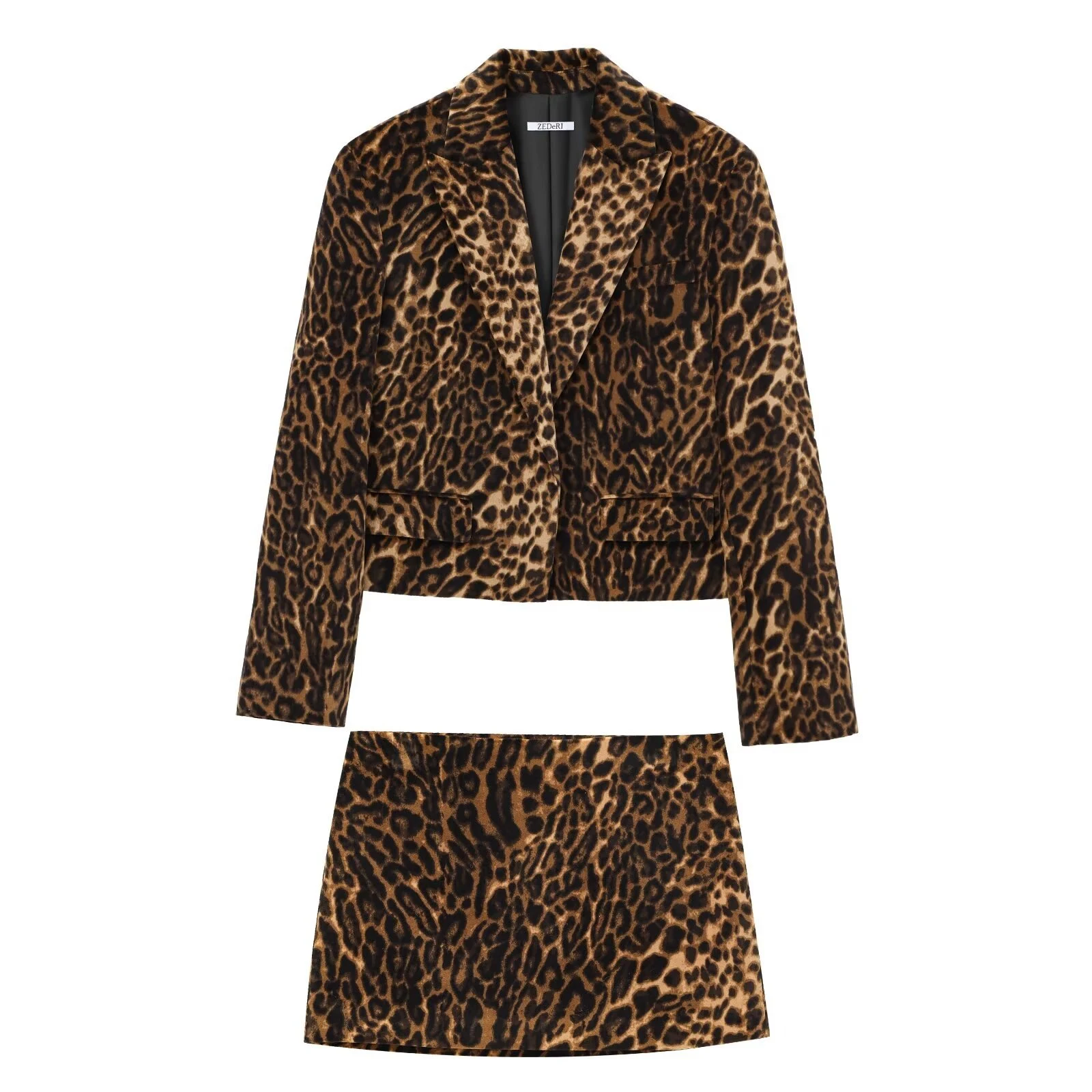 product image - 3