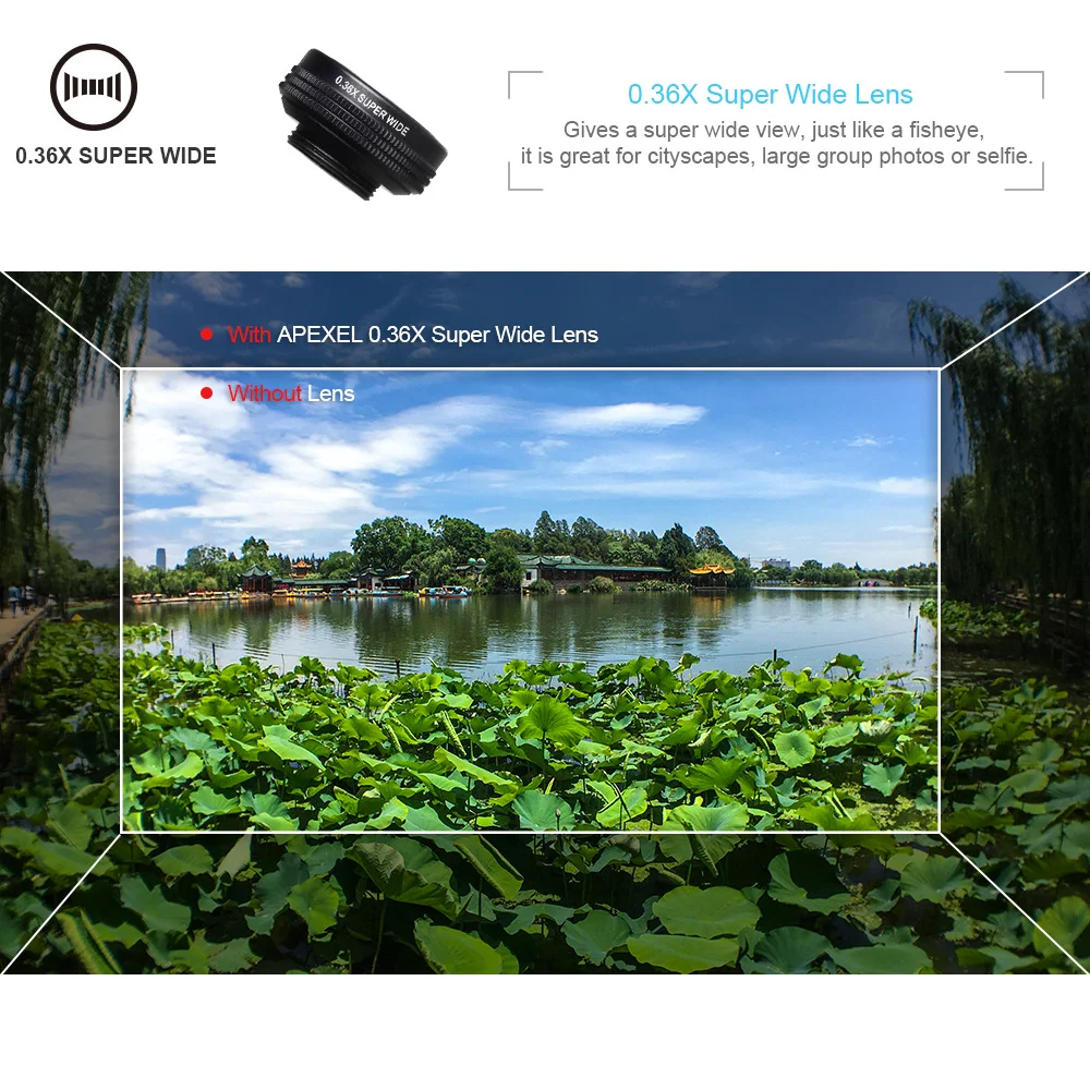 product image - 1