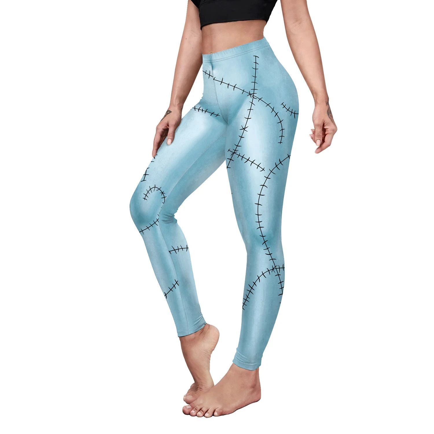 product image - 4